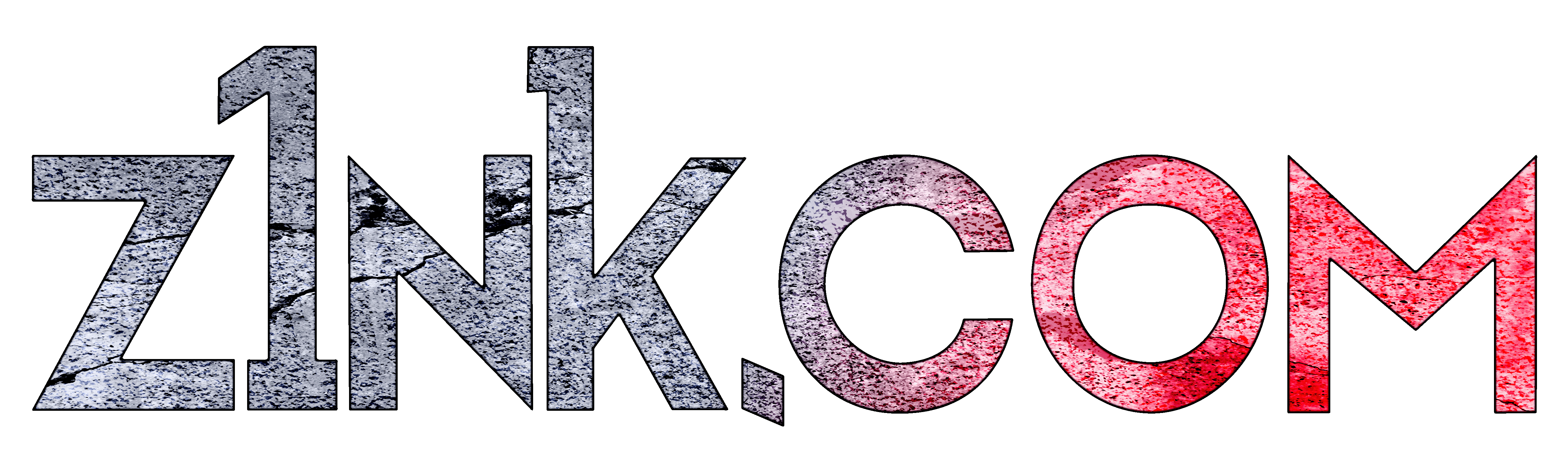 Z1NK